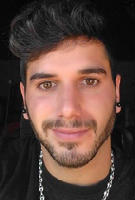 Loic Pla.jpg